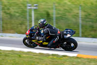 Brno;event-digital-images;motorbikes;no-limits;peter-wileman-photography;trackday;trackday-digital-images